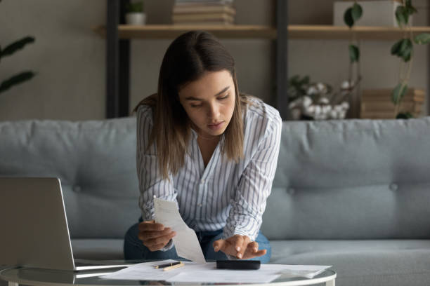 Best Student Loans  in Maeser, UT