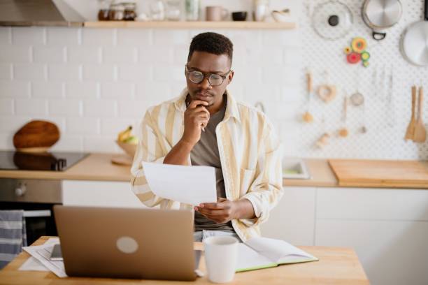 Best Loan Pre-Approval Services  in Maeser, UT