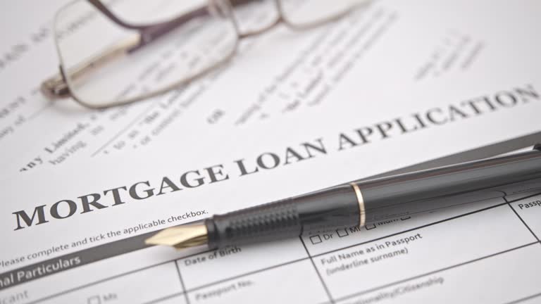 Best Equipment Financing  in Maeser, UT