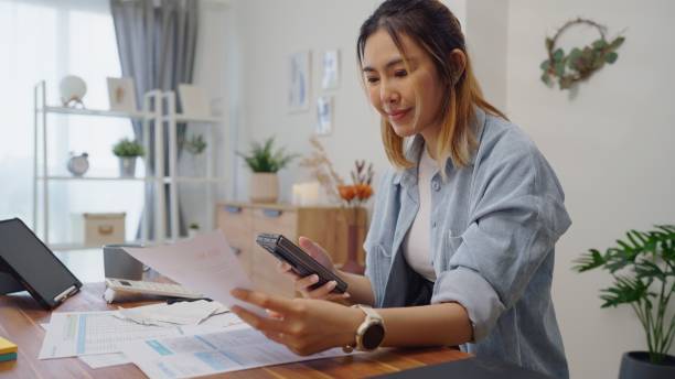 Best Small Business Administration (SBA) Loans  in Maeser, UT